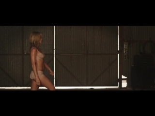jennifer aniston sexy - we re the millers (2013) hd 1080p watch online / jennifer aniston - we are the millers big ass mature