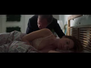 elsa chaves - el sol de ipanema (2018) hd 1080p nude? sexy watch online