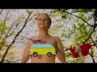 olga medynich nude (covered) - pognali s01e03 (2019) hd 1080p watch online / olga medynich - pognali