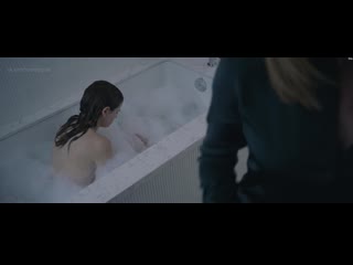 joey king nude (covered) - the lie (2018) 1080p web watch online / joey king - lie big ass teen