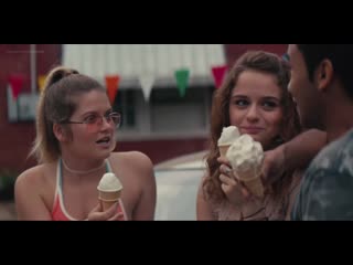 joey king, kelly lamor wilson - summer 03 (2018) hd 1080p nude? sexy watch online big ass teen