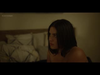 devery jacobs nude (covered) - cardinal s03e01 (2019) hd 1080p watch online / devery jacobs - cardinal