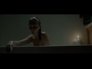 maria lobillo nude - si no es un sueno despiertame (2018) hd 1080p watch online / maria lobillo - if this is not a dream, wake me up