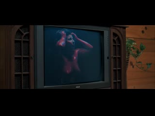 casey winn nude - the evil inside her (2019) hd 1080p watch online