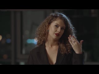 darya legejda - hudshaya podruga s01e03 (2019) hd 1080p nude? sexy watch online / daria legeyda - worst friend