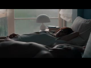 rashida jones - on the rocks (2020) hd 1080p nude? sexy watch online / rashida jones - the last straw big ass mature