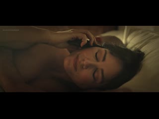 maxim roy nude - wichita (2020) hd 1080p watch online / maxim roy - wichita