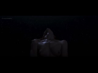 hannah gross nude - falling (2020) hd 1080p watch online / hannah gross - falling