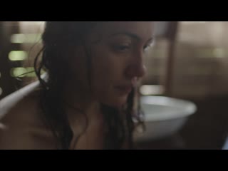 mayra hermosillo nude - la rabia de clara (2016) hd 1080p watch online / mayra hermosillo - white slave