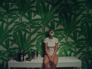 alexia rasmussen - valeria (2016) hd 1080p nude? sexy watch online