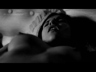 silviya stanoeva nude - contre jour (2014) hd 720p watch online / silviya stanoeva