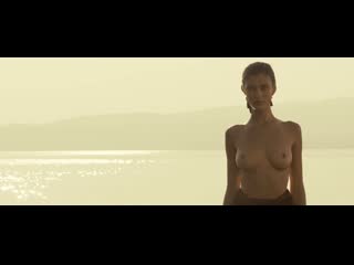 katarina ivanovska nude - the third half (treto poluvreme) (2012) hd 1080p watch online