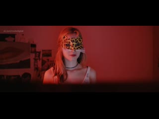 melissa irowa, sara toth - liebe, sex und sehnsucht (lovecut) (2020) 1080p nude? sexy / melissa irova, sarah toth - everything is not right