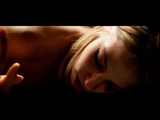 sarah chronis nude sex scene - bloedlink (reckless, 2014) hd 1080p watch online / sarah chronis - betrayal