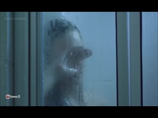 katrin cartlidge nude - before the rain (1994) hd 1080p watch online (rus dub) / katrin cartlidge - before the rain