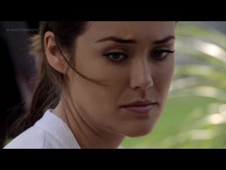 megan boone - the blacklist (2014) s02e01 hd 1080p nude? hot watch online / megan boone - blacklist small tits big ass milf