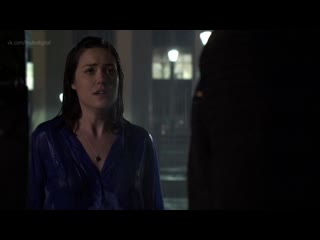 megan boone - the blacklist (2015) s02e20 hd 1080p nude? sexy watch online / megan boone - blacklist small tits big ass milf