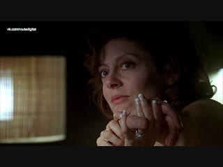 susan sarandon nude - twilight (us 1998) 1080p web watch online / susan sarandon - twilight big tits big ass natural tits granny