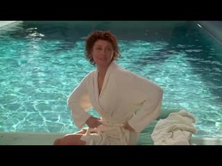 susan sarandon nude - twilight (1998) hd 720p watch online / susan sarandon - twilight big tits big ass natural tits granny