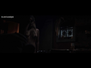 riley keough nude - hold the dark (2018) hd 1080p web watch online milf