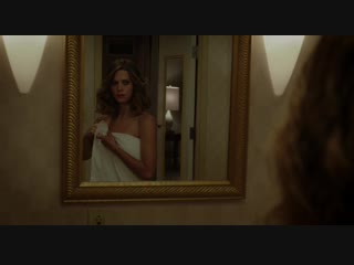 lyndsy fonseca - the escort (2015) hd 1080p web-dl nude? hot watch online / lindsay fonseca - escort big ass milf