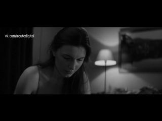 louise chevillotte nude - lover for a day (fr 2017) web watch online