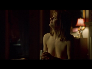 meg ryan nude - in the cut (2003) 720p watch online / meg ryan - the dark side of passion big ass granny