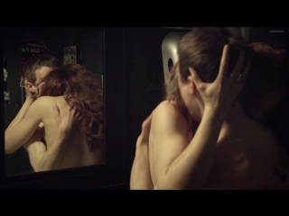 jenna thiam nude - les revenants s01e03 (2012) 1080p watch online