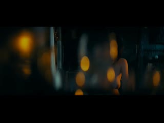 ruslana khazipova, evgeniya muc nude - the wild fields (dyke pole) (2018) hd 1080p watch online