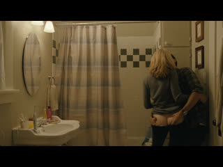 elizabeth banks nude - the details (2011) hd 1080p watch online / elizabeth banks - details small tits big ass mature