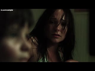 briana evigan - burning bright (2010) hd 1080p bluray nude? sexy watch online big ass milf