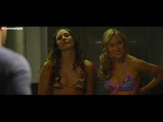 briana evigan - paranormal island (2014) hd 1080p nude? sexy watch online big ass milf