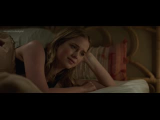 elizabeth lail , anne winters - countdown (2019) bluray 1080p nude? sexy watch online small tits big ass milf
