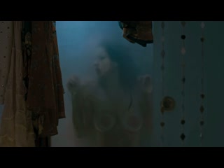kalki koechlin nude - smoke s01 (2018) hd 1080p watch online / kalki koechlin - smoke