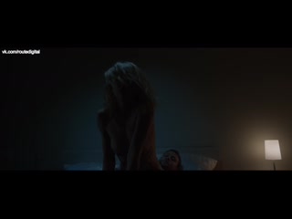 isabell gerschke nude - kopfplatzen (2020) hd 1080p web watch online