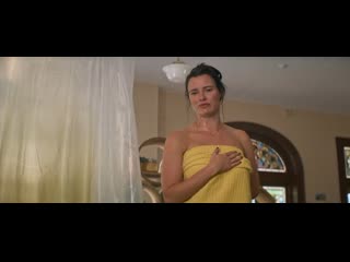 lily sullivan - i met a girl (2020) 1080p web nude? hot watch online / lily sullivan - dream girl