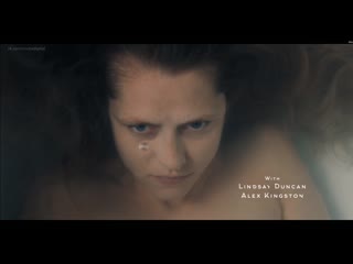 teresa palmer nude (covered) - a discovery of witches s01e01-08 (2018) 1080p watch online big ass milf