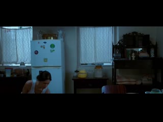 kalki koechlin - the job (2018) hd 1080p nude? sexy watch online / kalki koechlin - work