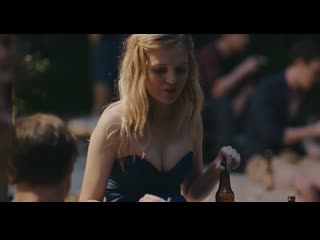 leeanna walsman, odessa young - tangles and knots (2017) hd 1080p nude? sexy / lianna walsman, odessa young - tangles and knots