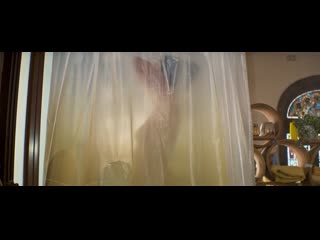 lily sullivan nude - i met a girl (2020) hd 1080p watch online