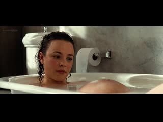 rachel mcadams nude - the time traveler's wife (2009) hd 1080p watch / rachel mcadams - the time traveler's wife small tits big ass milf