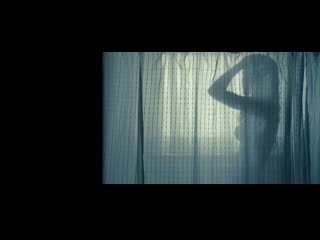 amanda seyfried nude, emily wickersham - gone (2012) hd 1080p watch online big ass milf