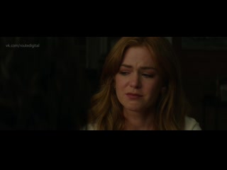 isla fisher - visions (2015) hd 1080p nude? sexy watch online / isla fisher - visions big ass mature