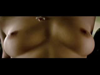 katja (katjana) gerz nude - must love death (2009) hd 720p watch online