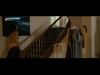 no mie (noemie) kocher, eva habermann nude sexy @ darling, let's divorce (2010) - 1080 watch online big ass mature