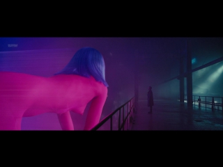 ana de armas nude - blade runner 2049 (us 2017) 1080p web watch online / ana de armas - blade runner 2049