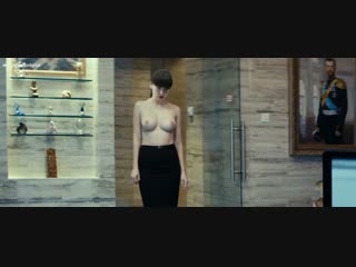 yuliya snigir, aleksandra bortich, etc nude - pro lyubov (ru 2015) hd 1080p web watch online / yuliya snigir - about love big ass milf