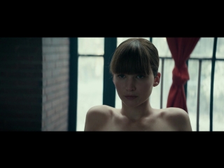 jennifer lawrence nude - red sparrow (2018) hd 1080p watch online / jennifer lawrence - red sparrow big ass milf