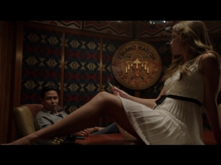 lili simmons nude - banshee s02e10 (2014) watch online / lili simmons - banshi small tits big ass