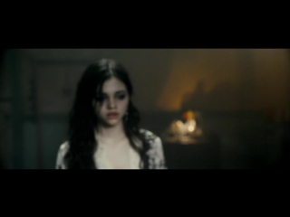 india eisley - kite (2014) watch online / india eisley - kite small tits small ass